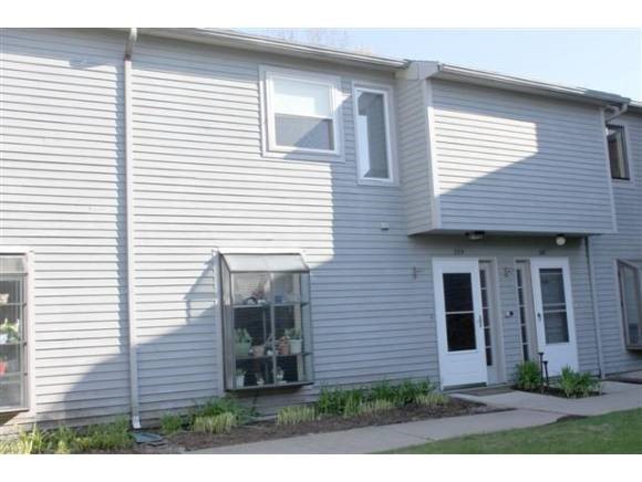 359 Locust Hill Road, Unit 359
