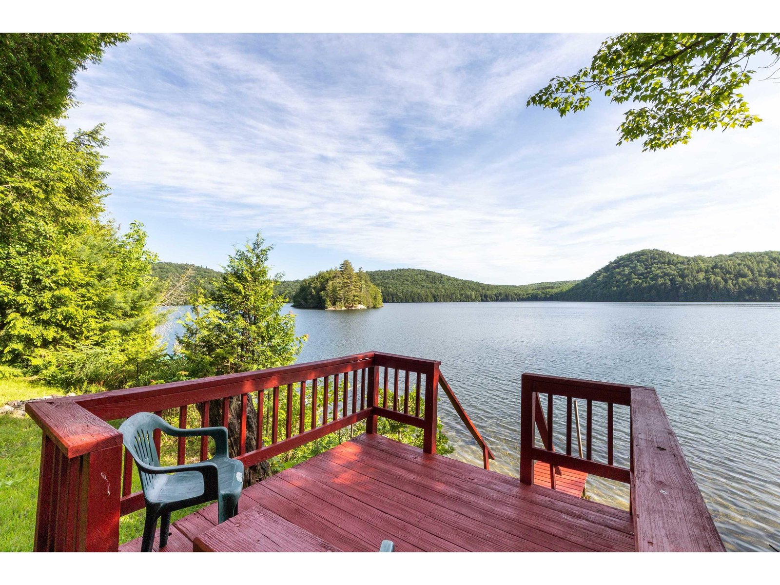 359 Nichols Dam Road