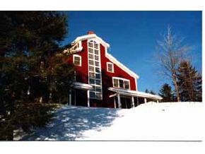 359 OLD CENTER FAYSTON ROAD