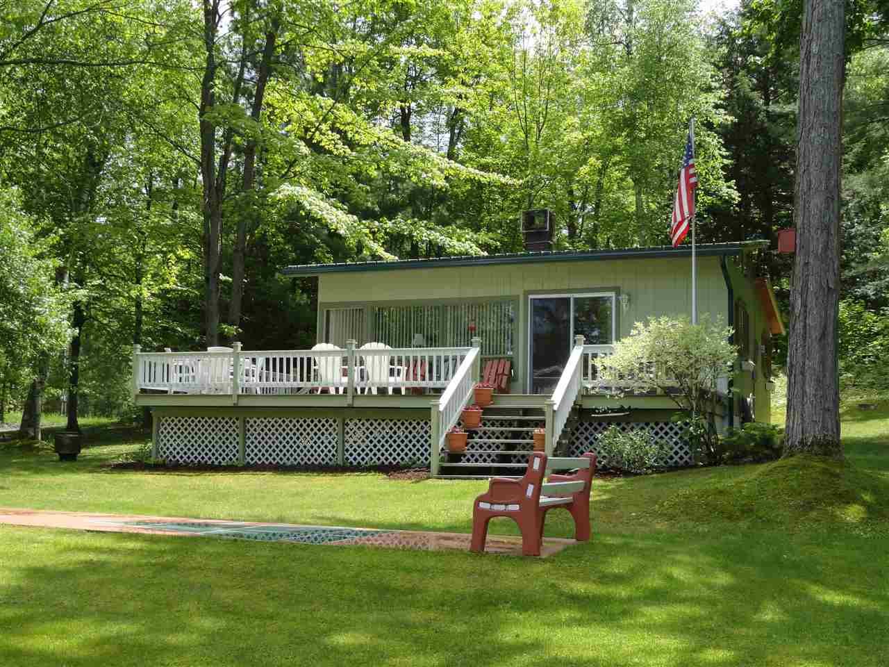 359 Pine Street