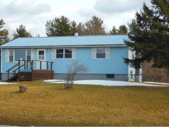 359 Rte 22A