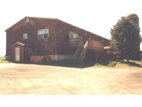 359 West Shore Rd