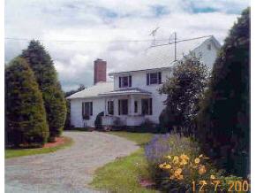 3595 Main Street