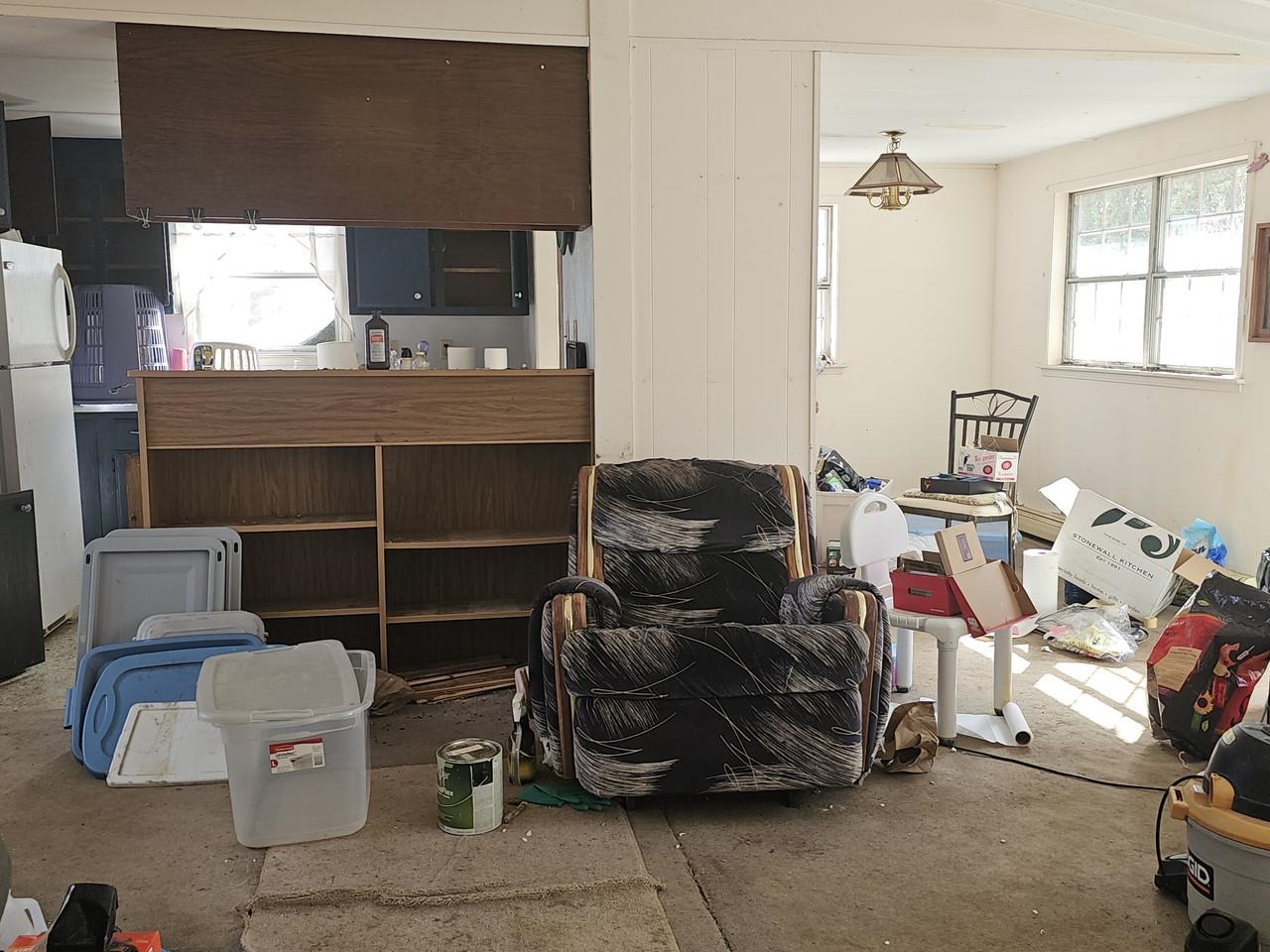3597 Lake Road