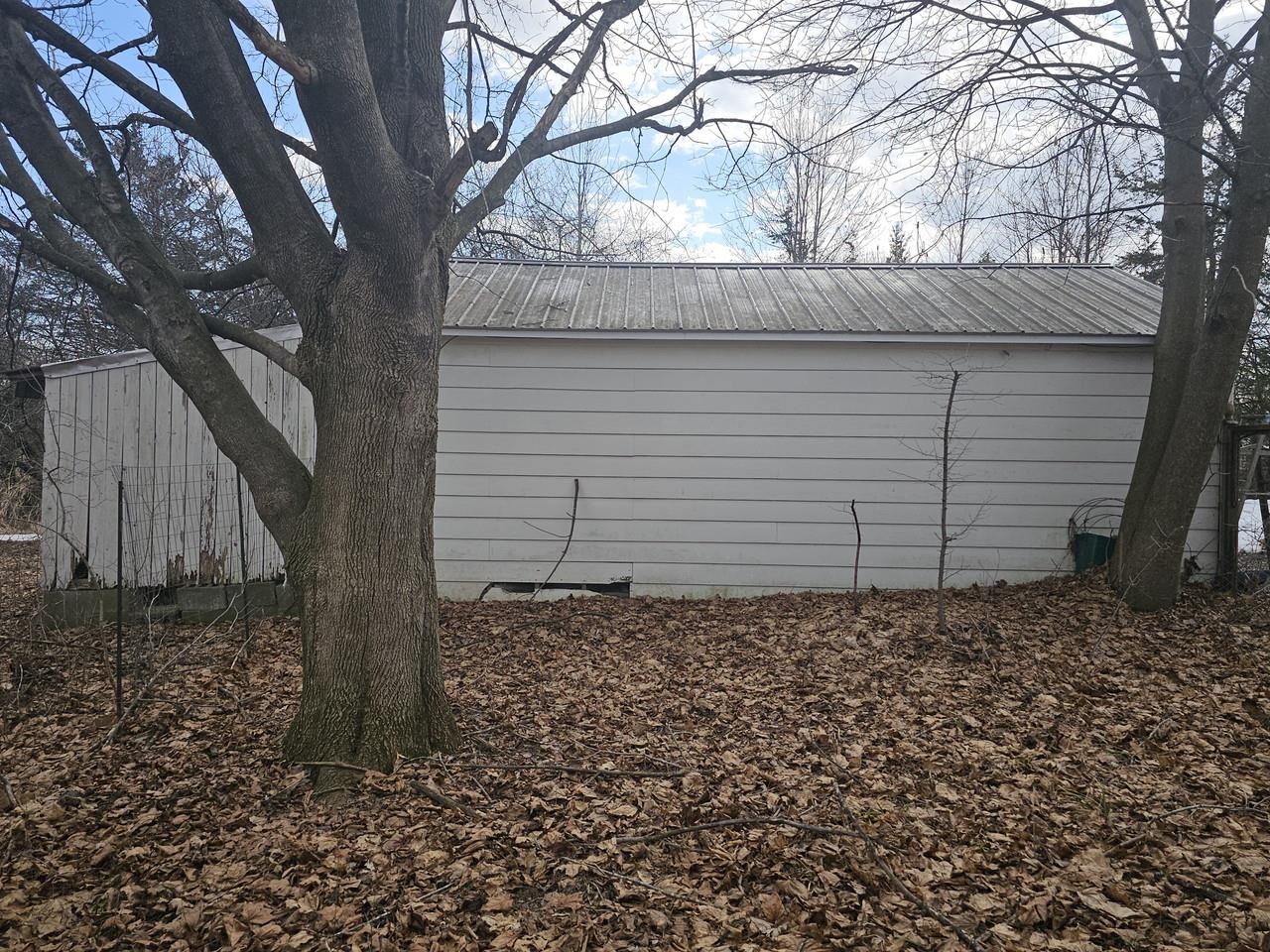 3597 Lake Road