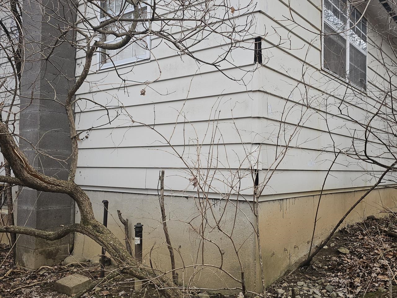 3597 Lake Road