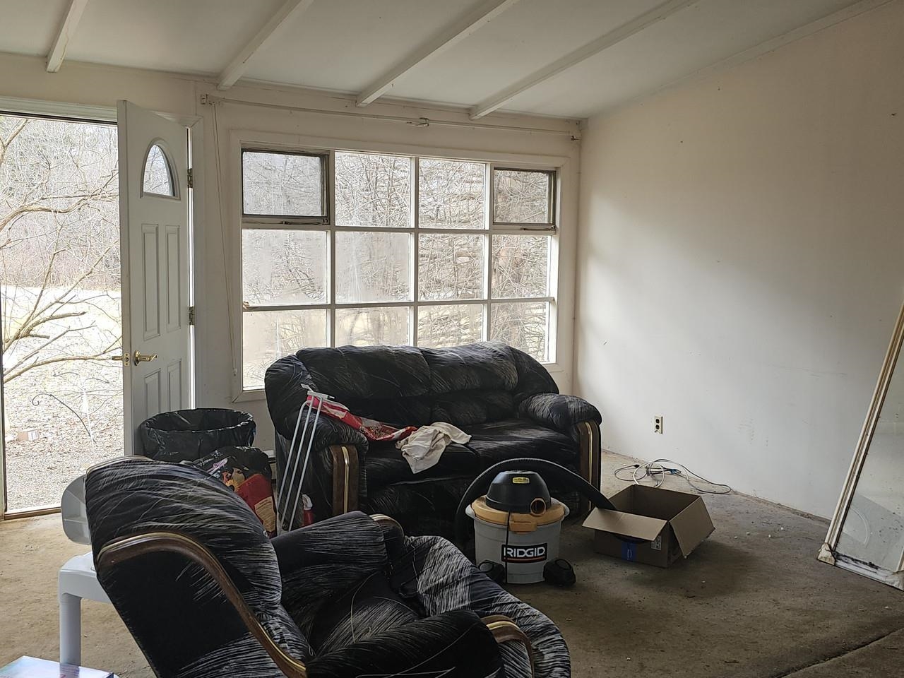 3597 Lake Road
