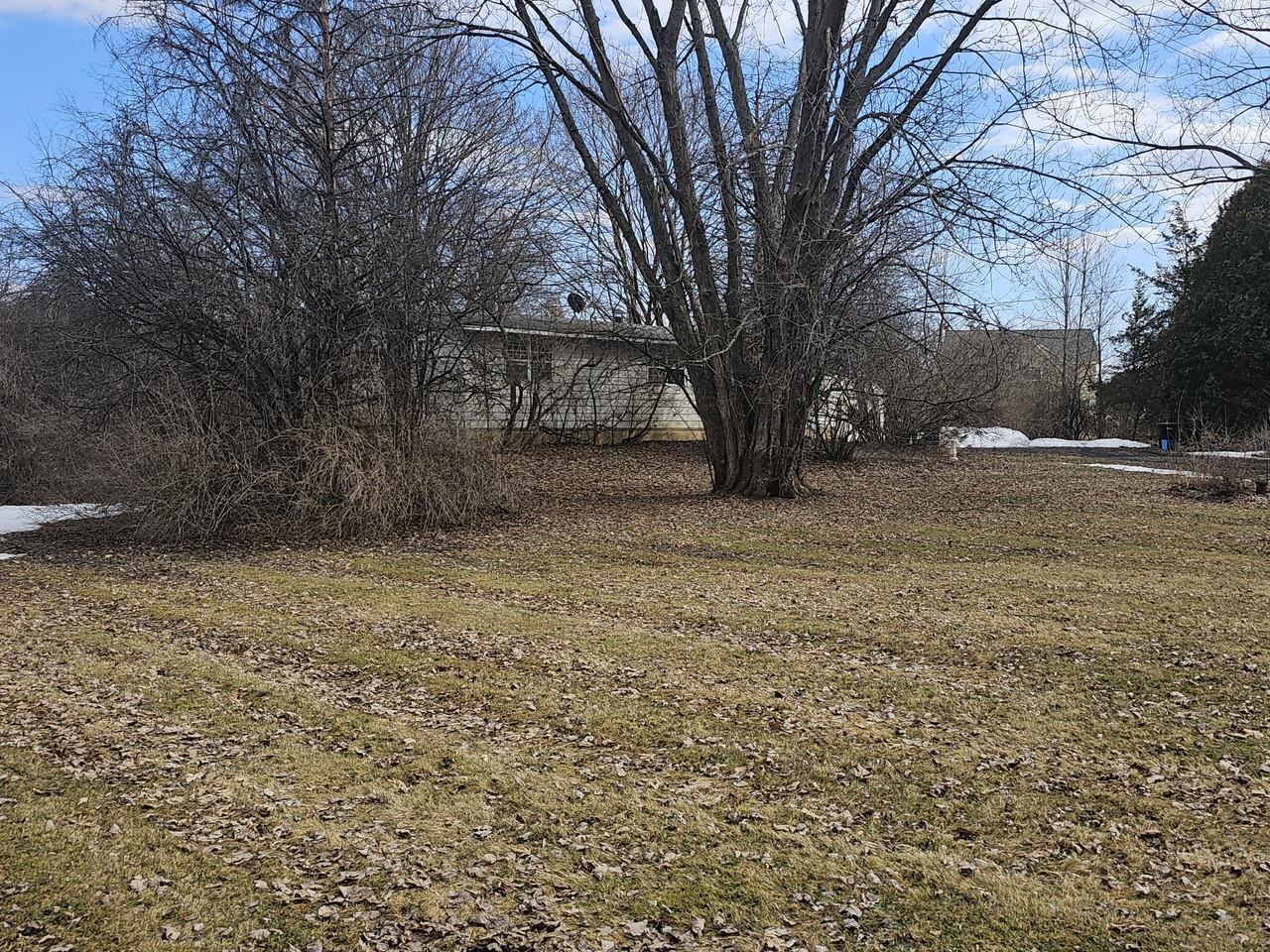 3597 Lake Road