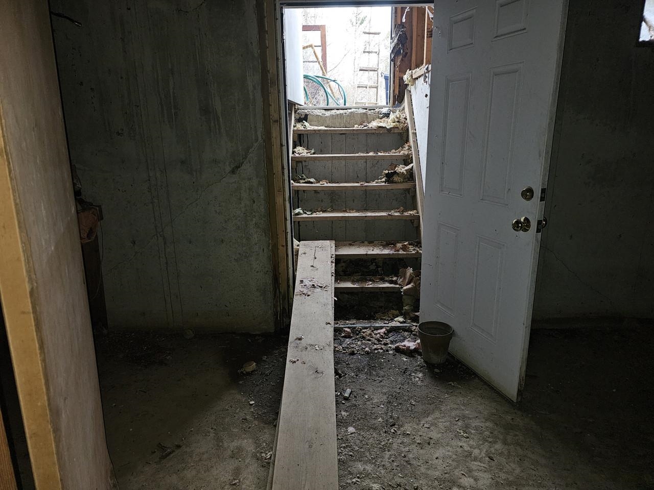 3597 Lake Road
