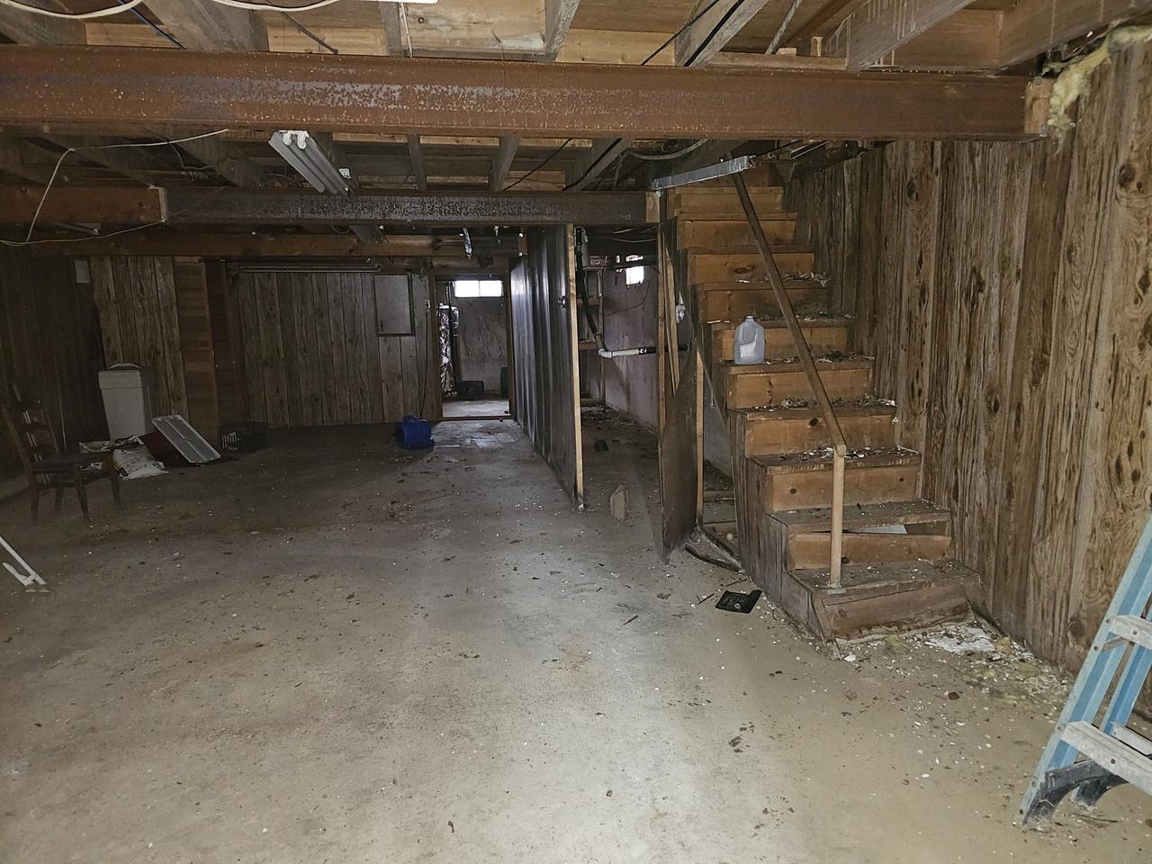 3597 Lake Road