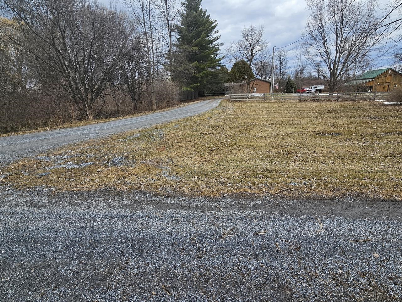 3597 Lake Road