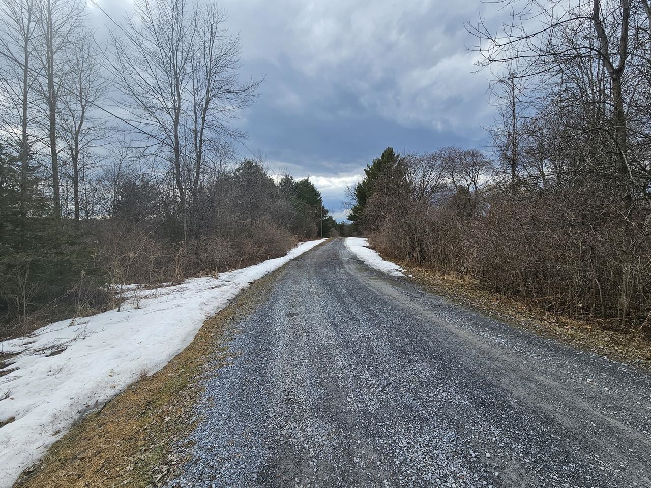 3597 Lake Road
