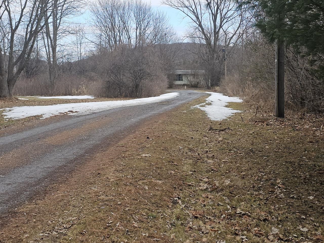 3597 Lake Road