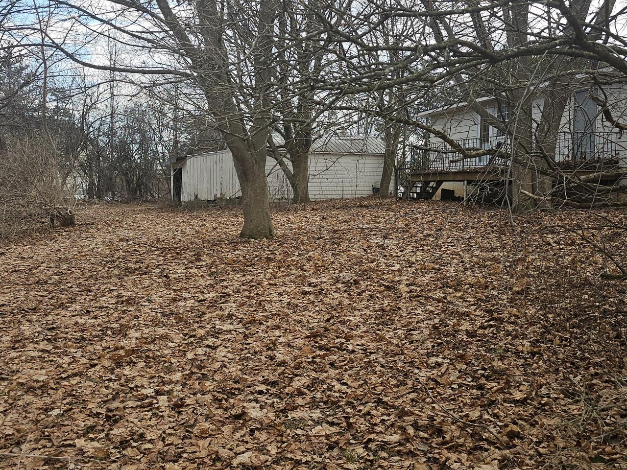 3597 Lake Road