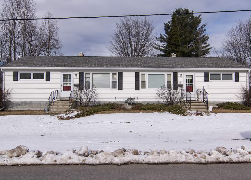 36-38 Barrett Street