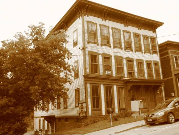 36-42 East State Street