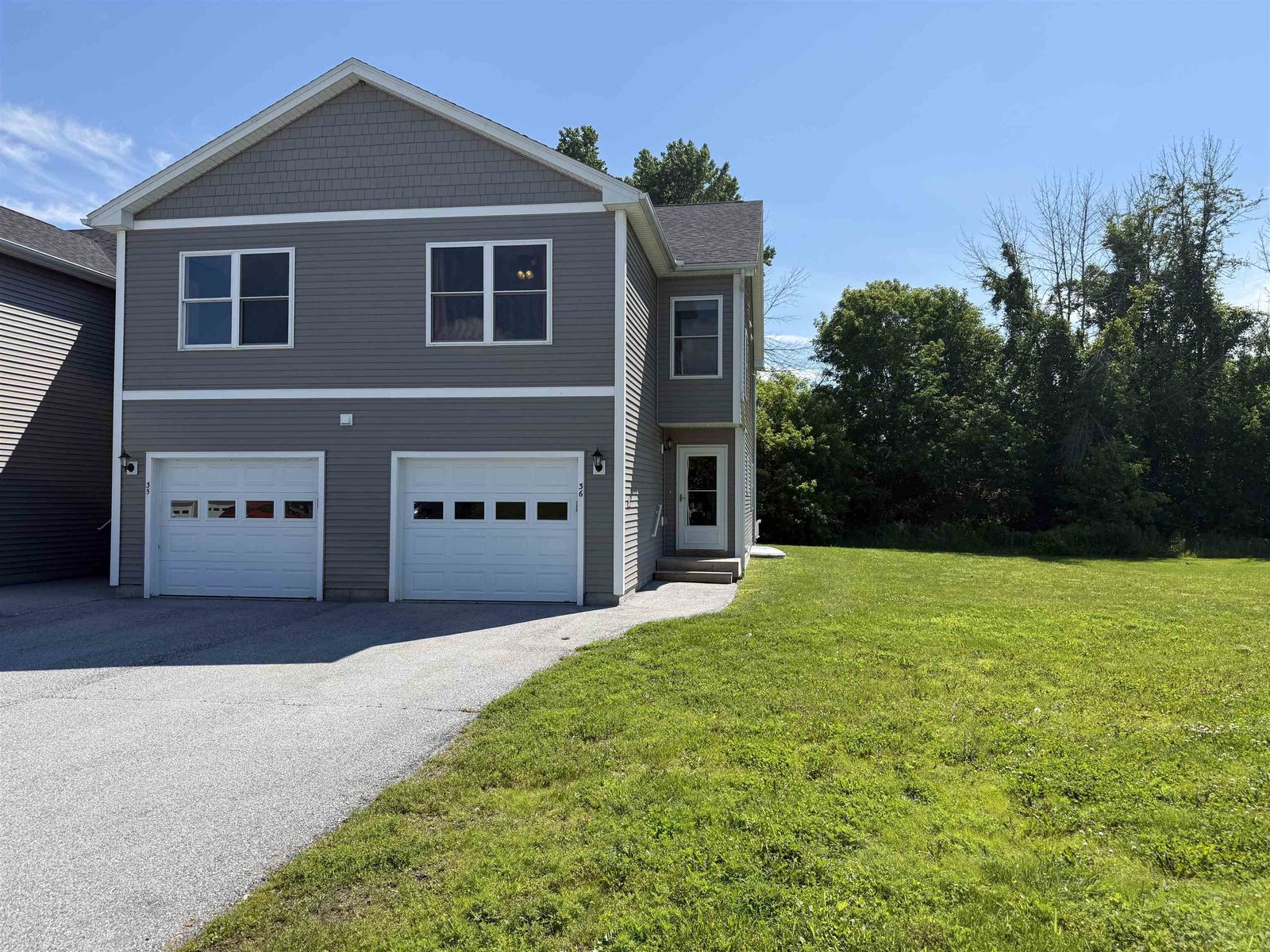 36 Ally Drive Swanton