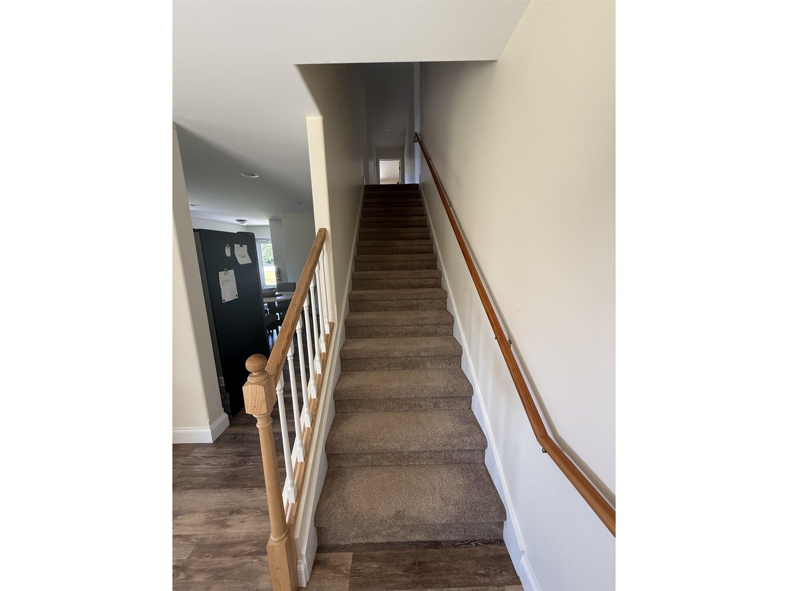 36 Ally Drive, Unit 36