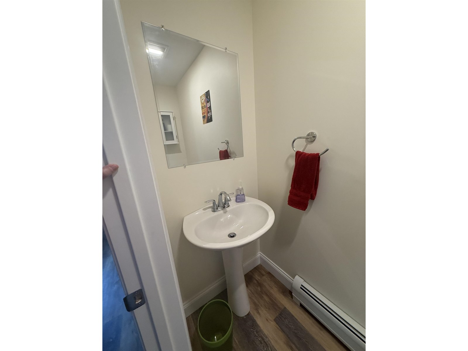 36 Ally Drive, Unit 36