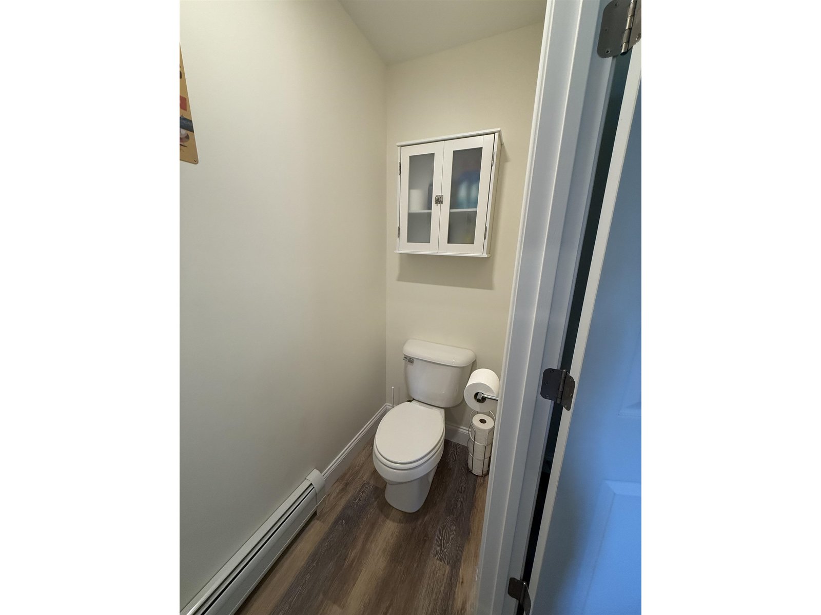36 Ally Drive, Unit 36