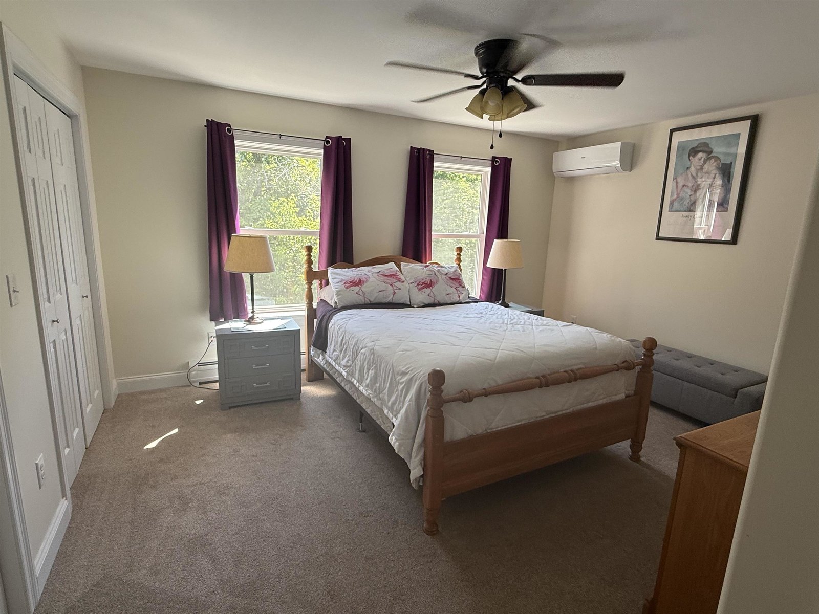 36 Ally Drive, Unit 36