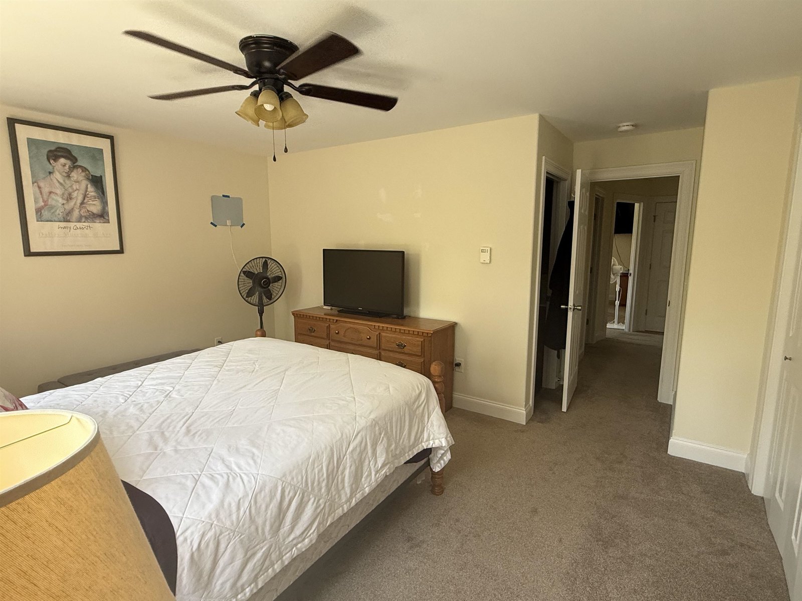 36 Ally Drive, Unit 36