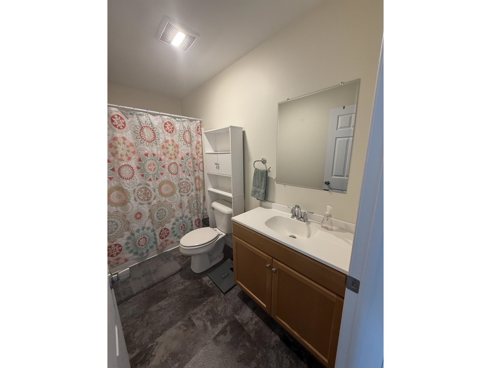 36 Ally Drive, Unit 36