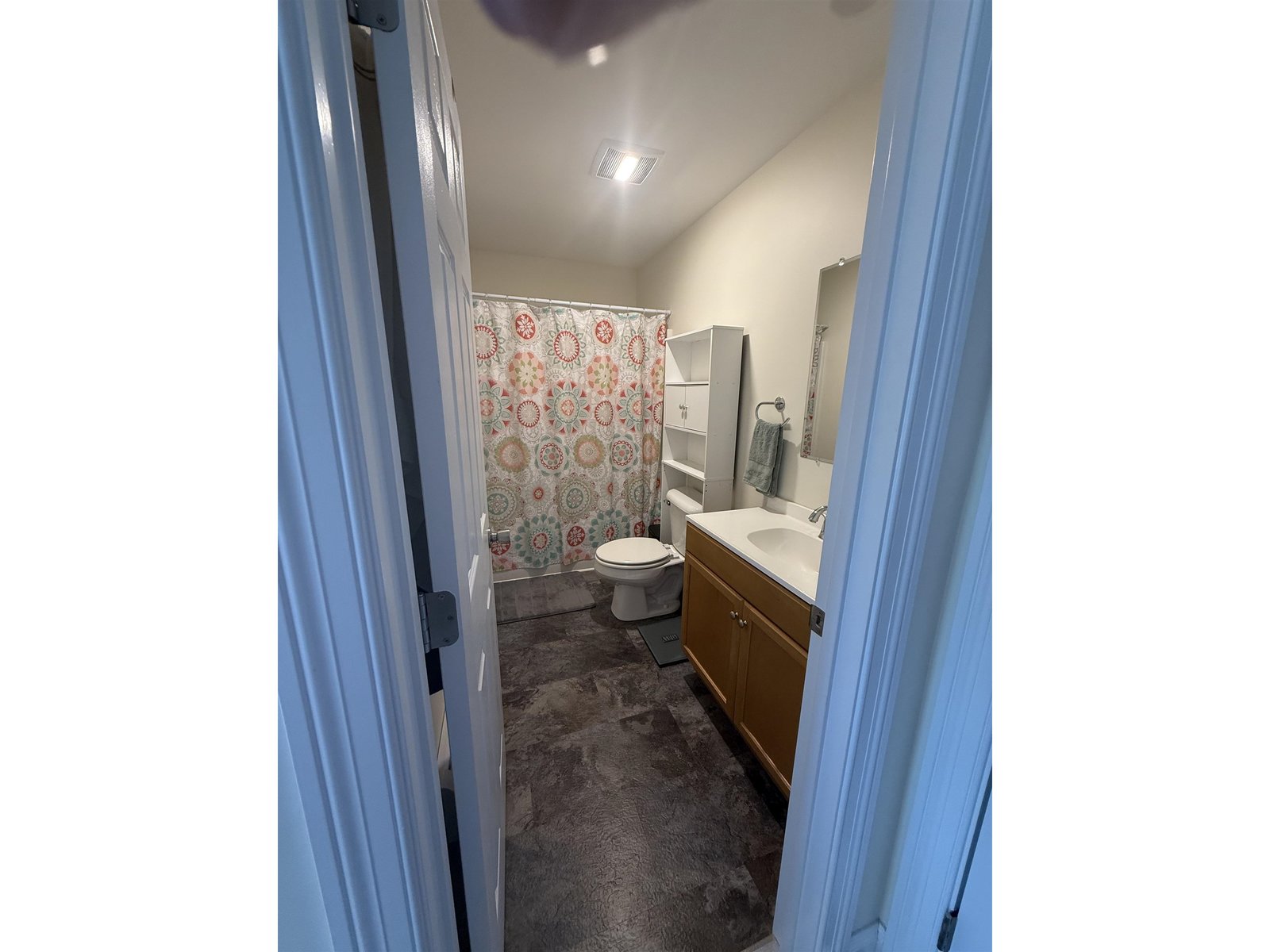 36 Ally Drive, Unit 36
