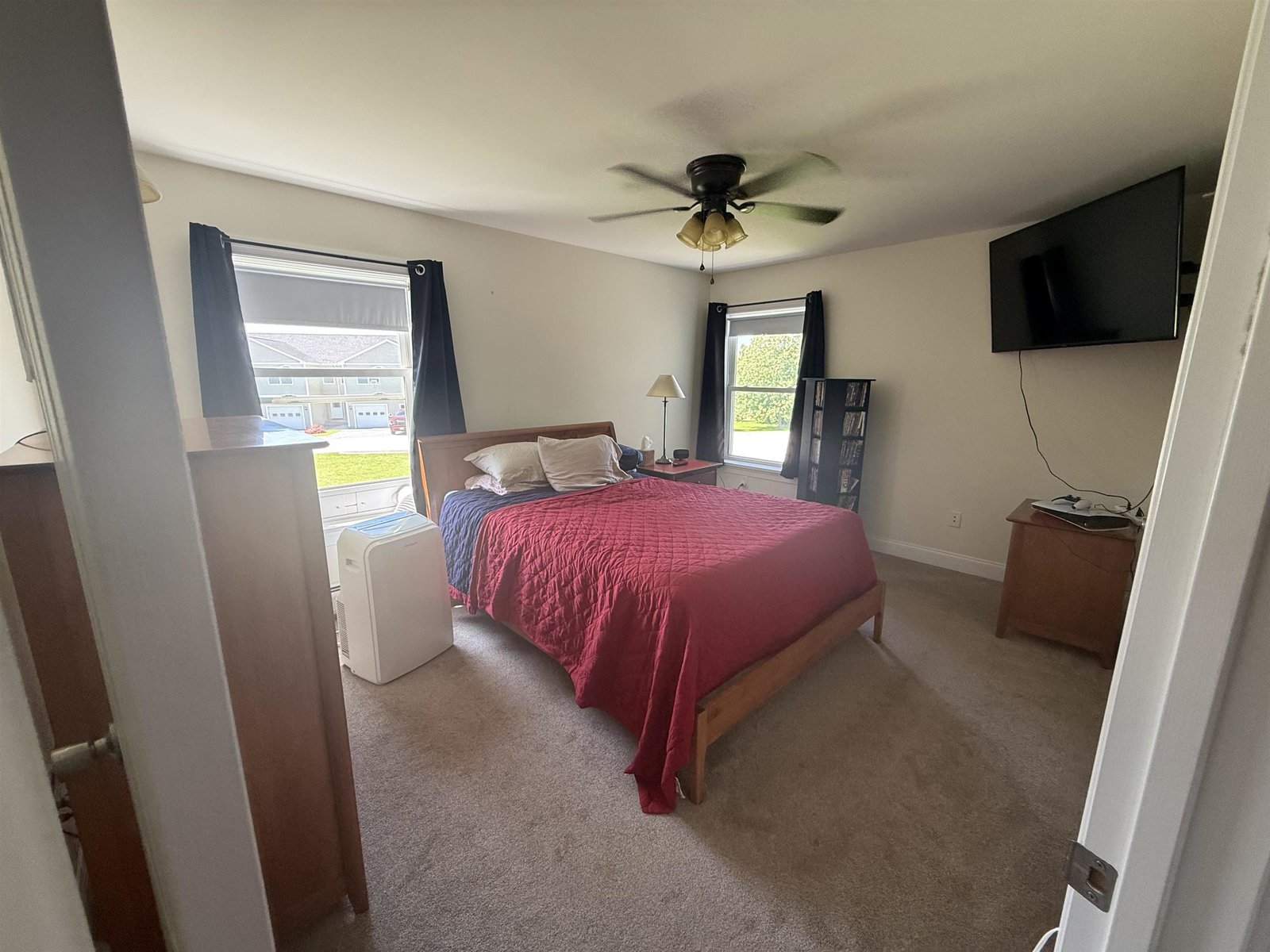 36 Ally Drive, Unit 36