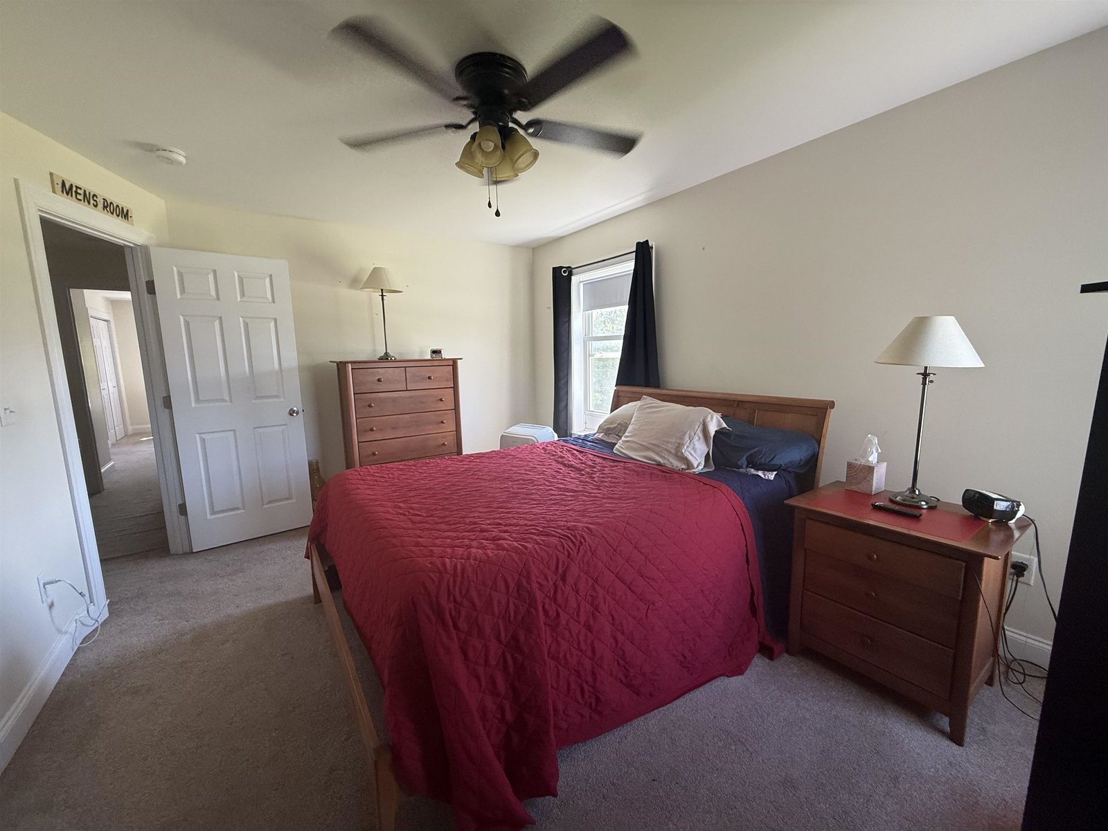 36 Ally Drive, Unit 36