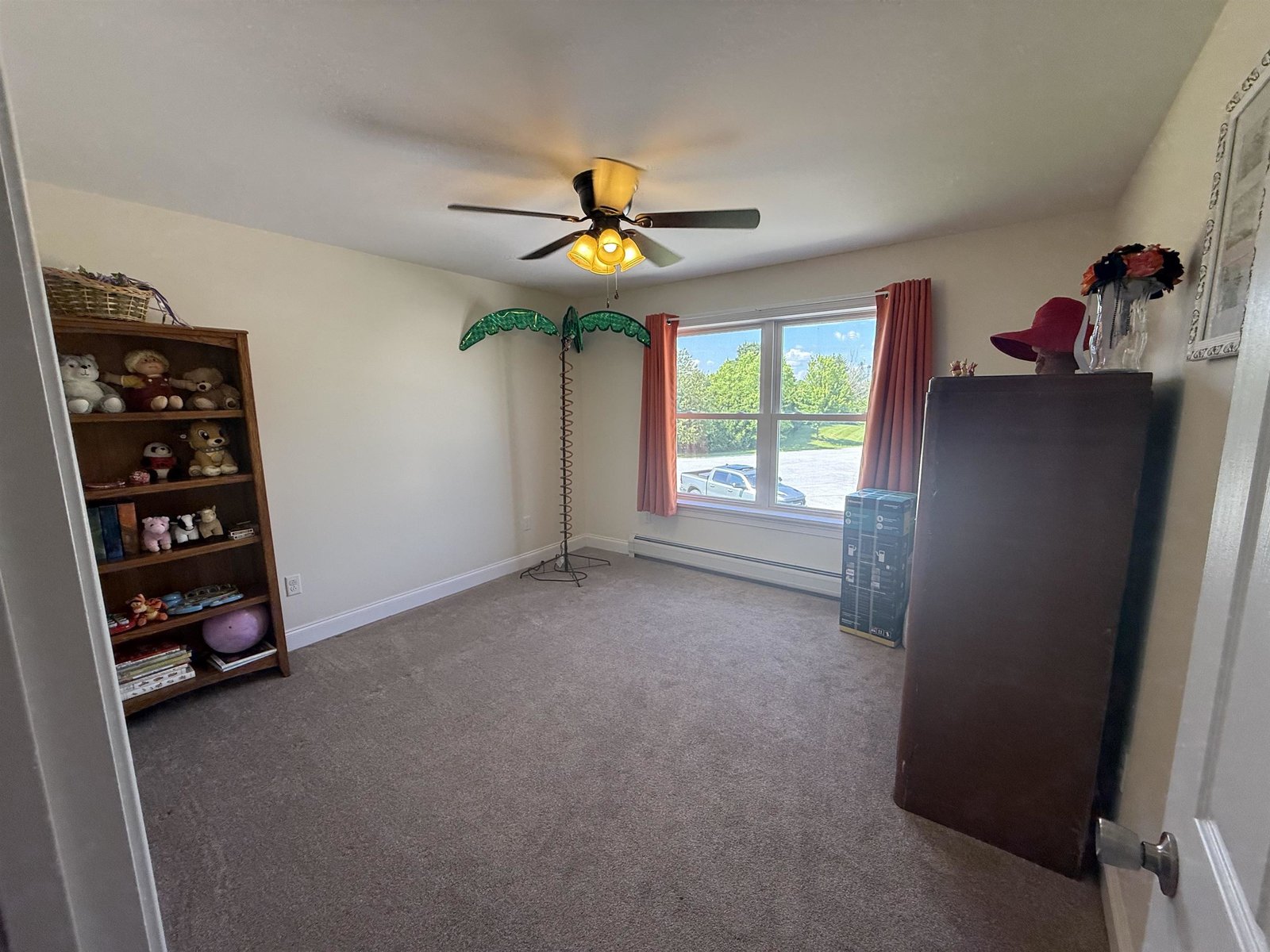 36 Ally Drive, Unit 36