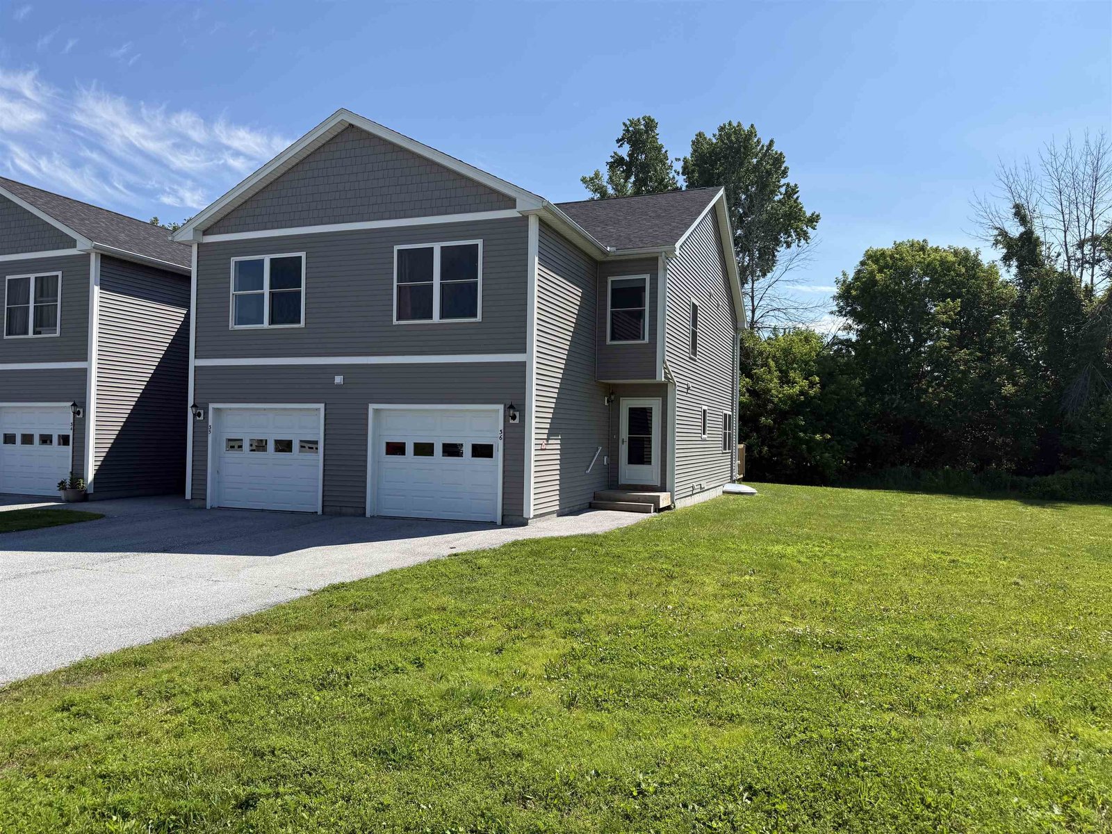 36 Ally Drive, Unit 36