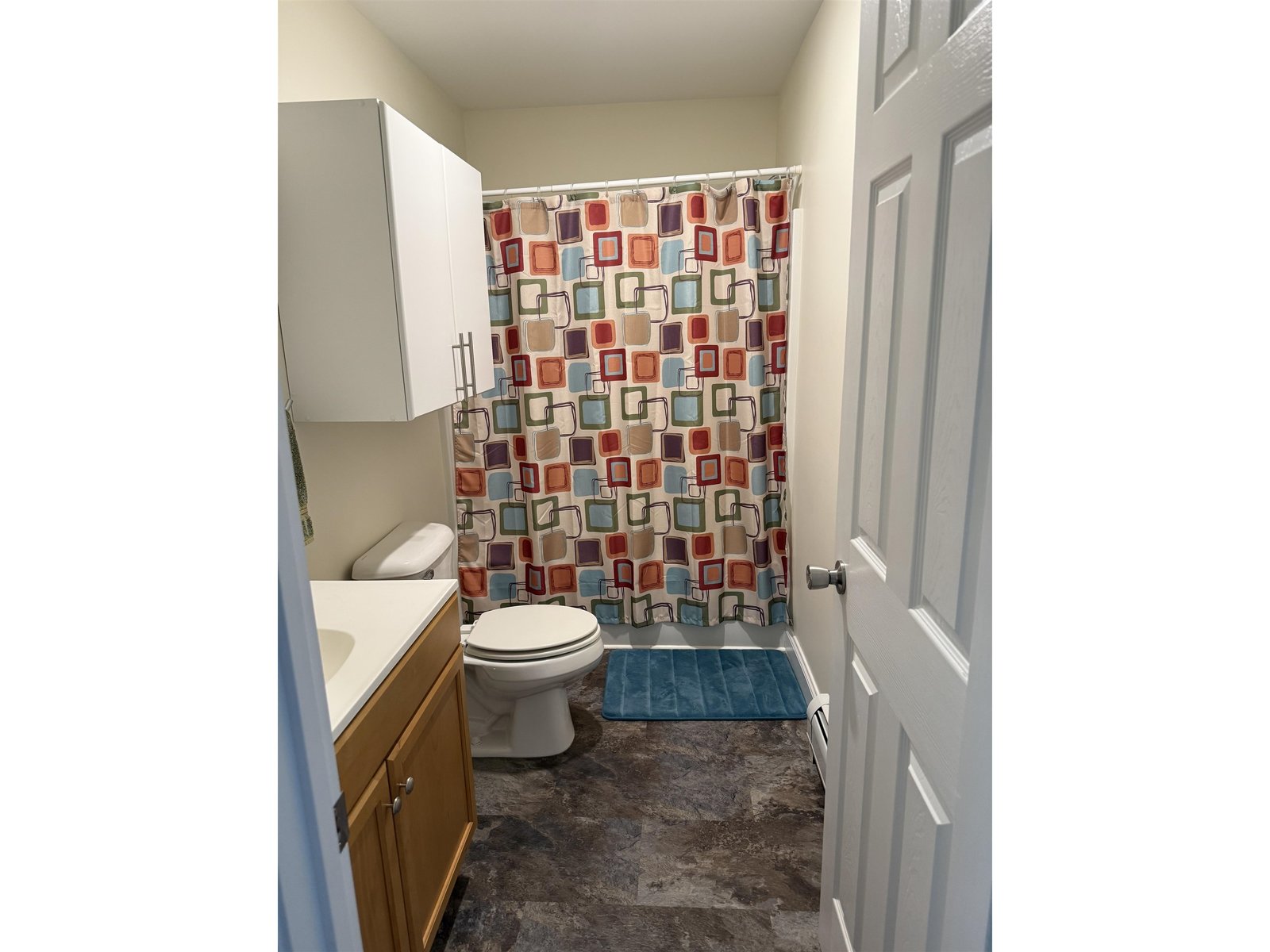 36 Ally Drive, Unit 36
