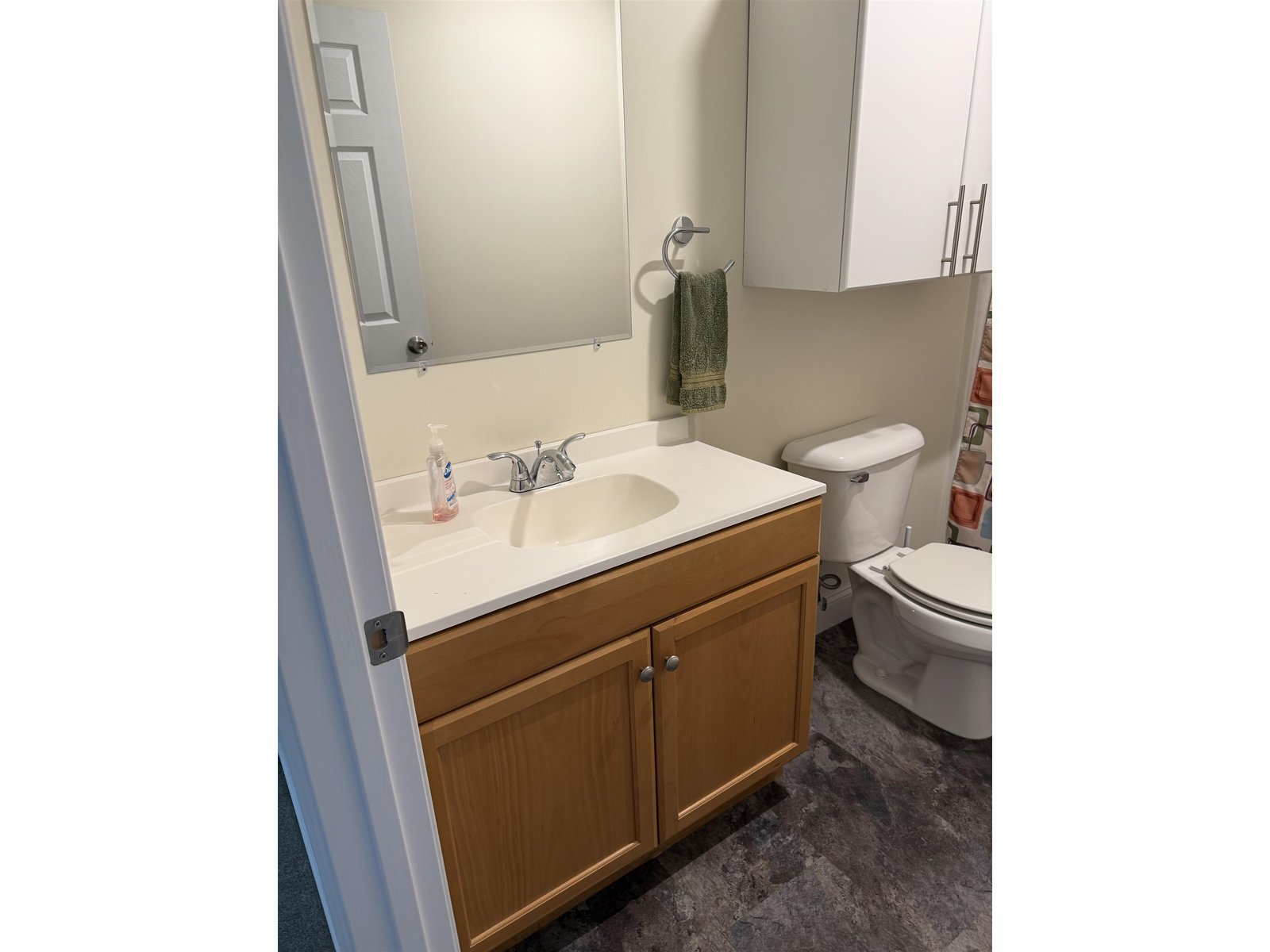 36 Ally Drive, Unit 36