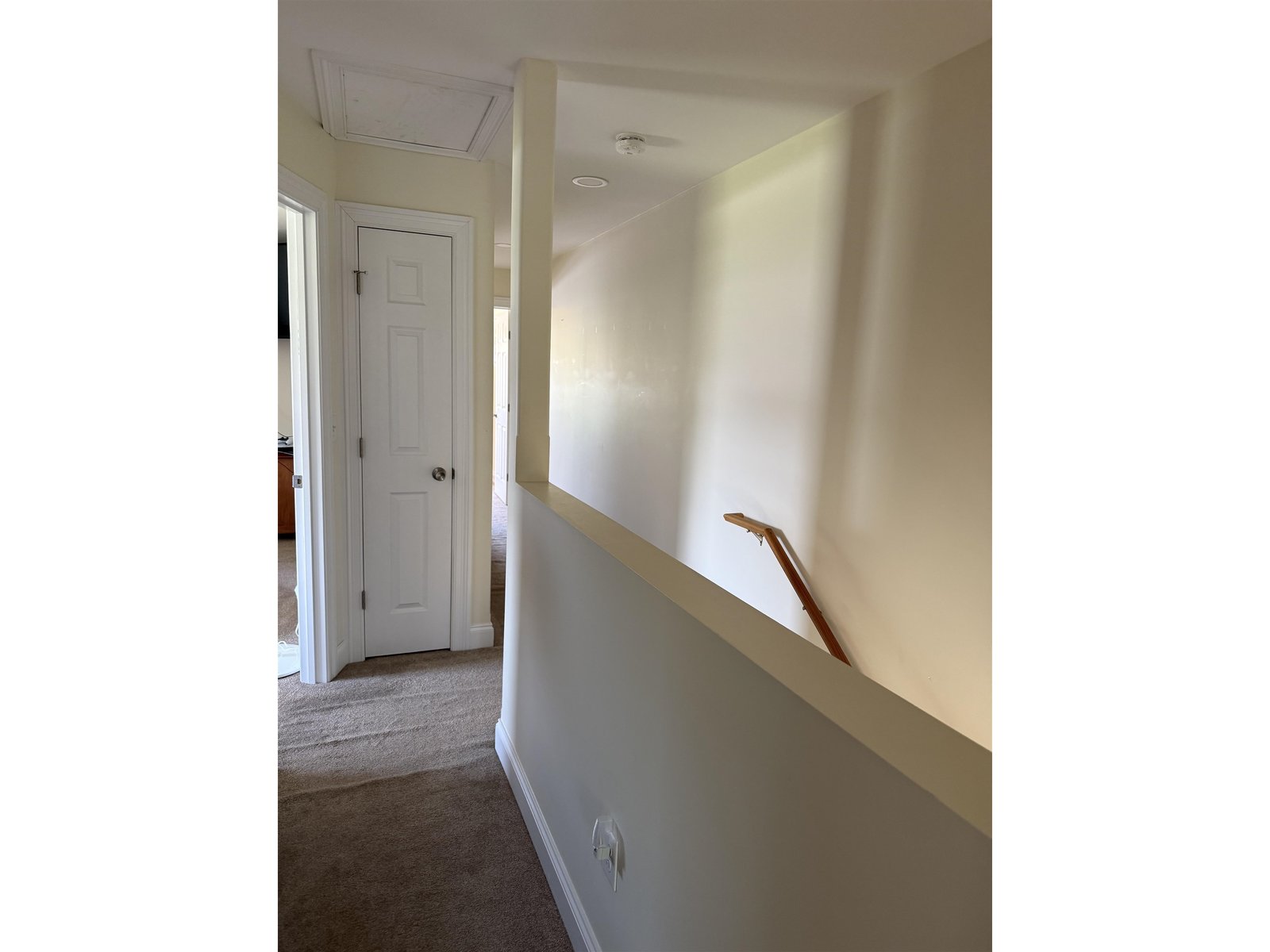 36 Ally Drive, Unit 36