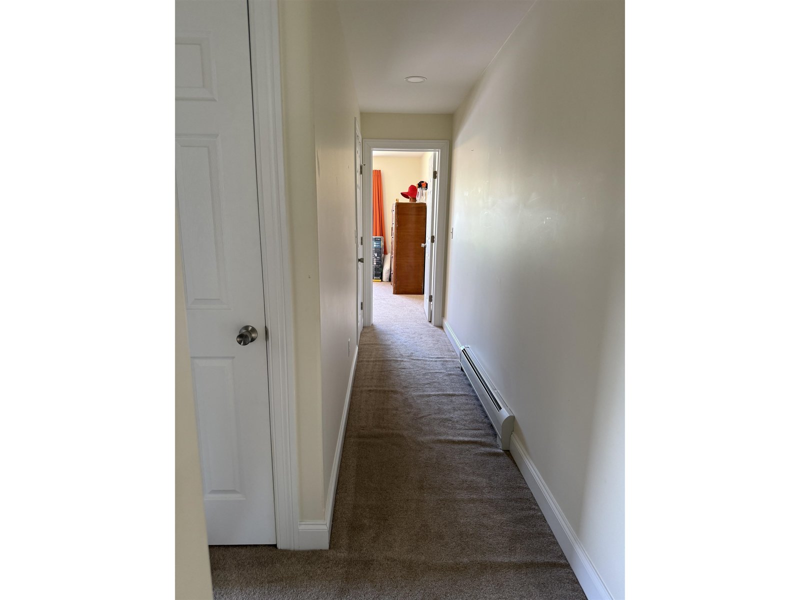 36 Ally Drive, Unit 36