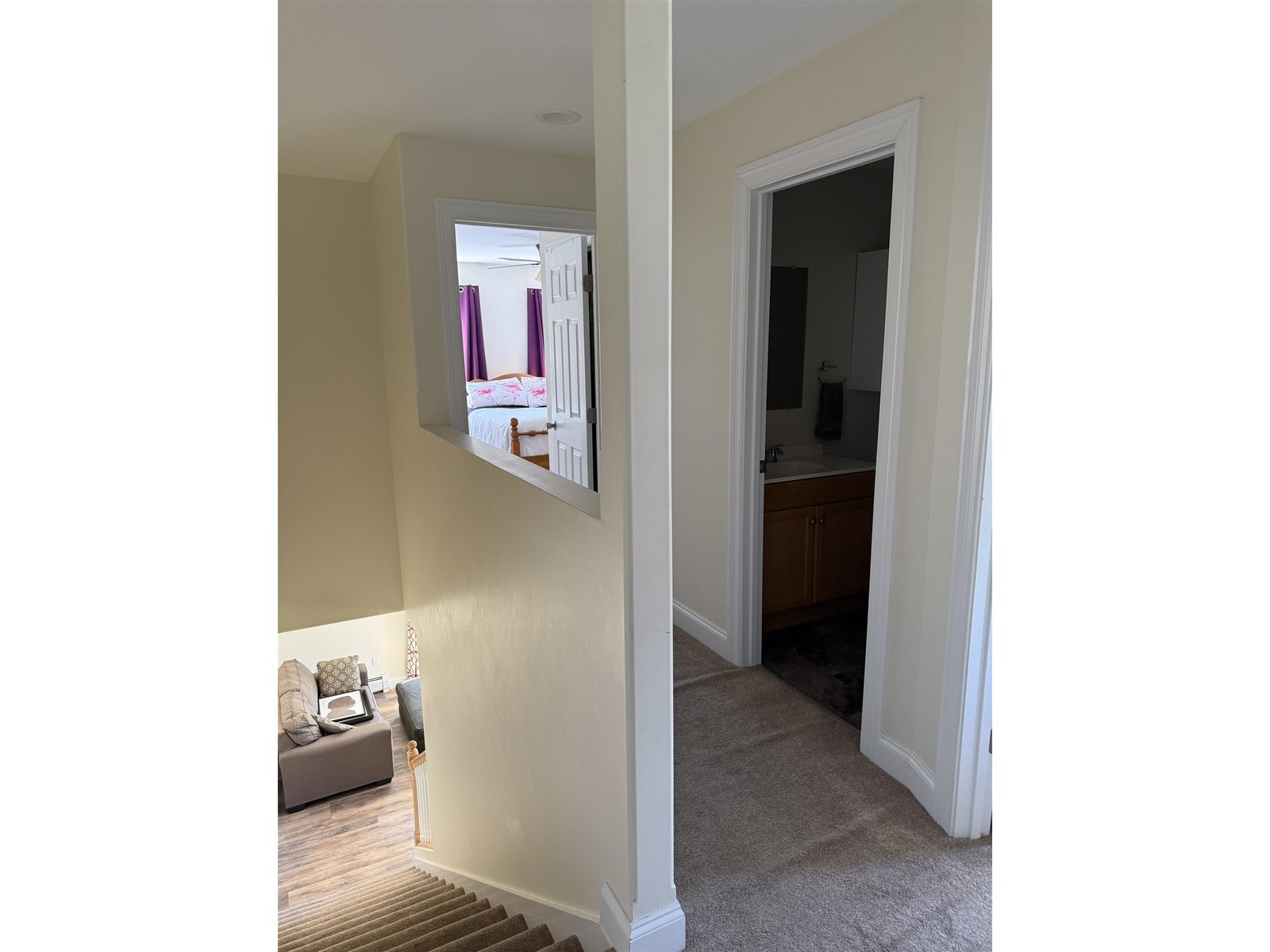 36 Ally Drive, Unit 36