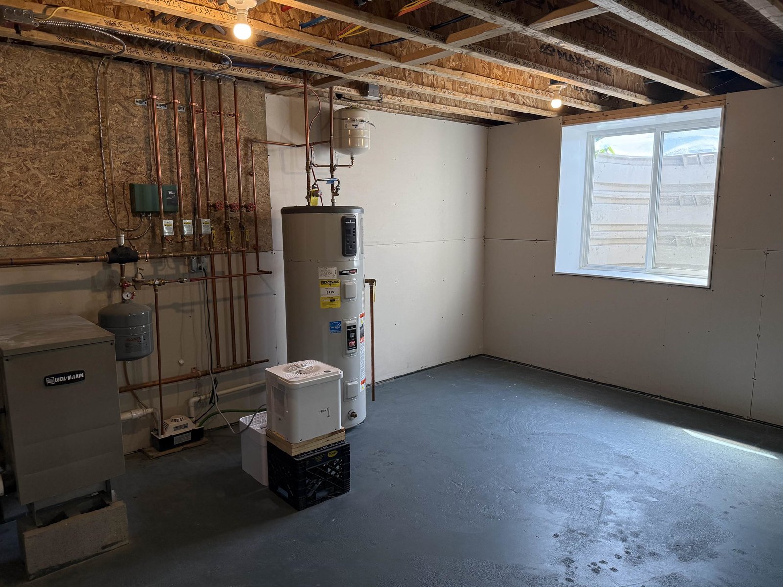 36 Ally Drive, Unit 36