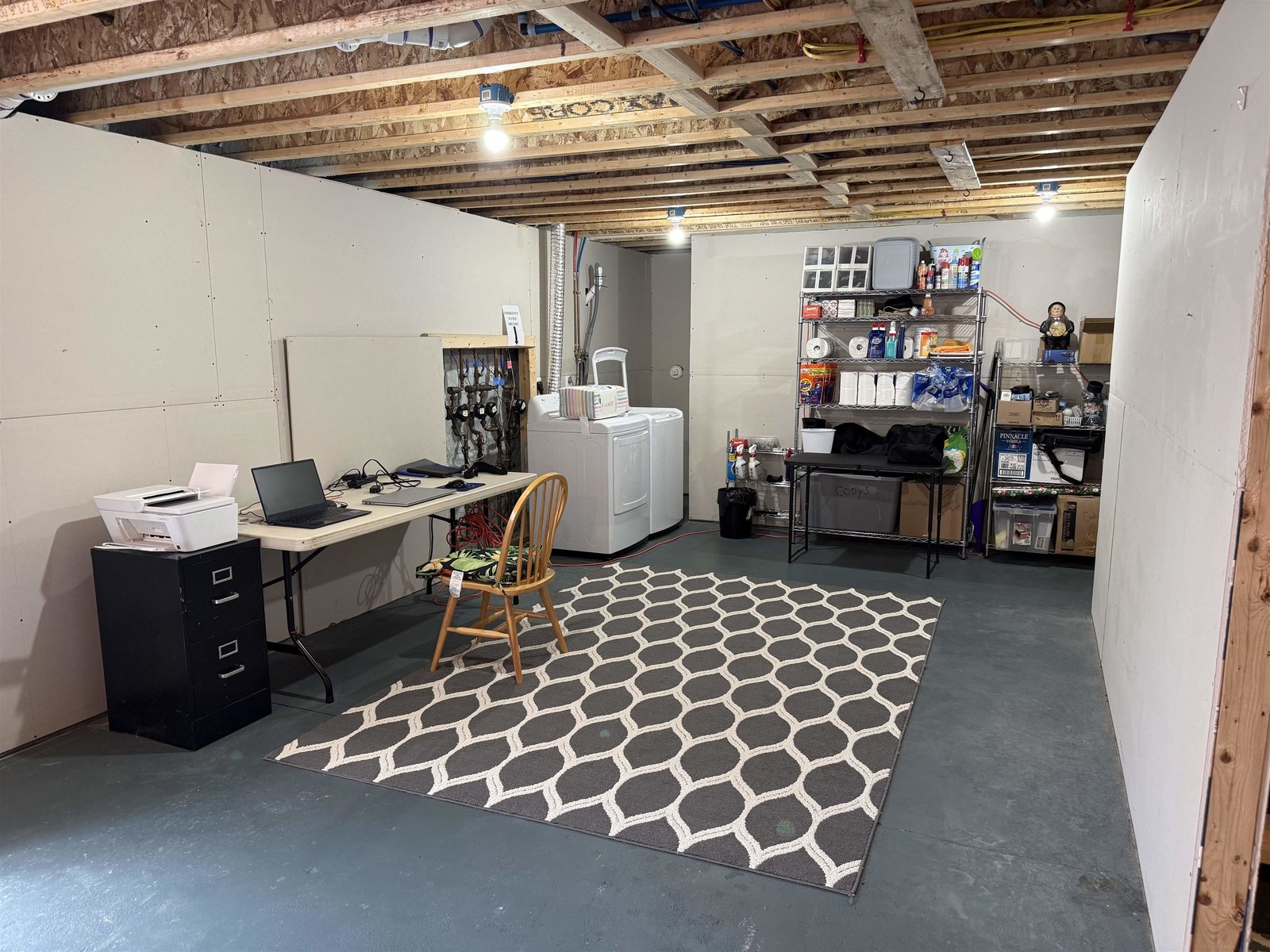 36 Ally Drive, Unit 36