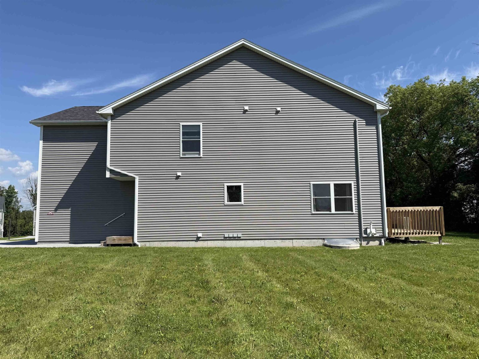 36 Ally Drive, Unit 36