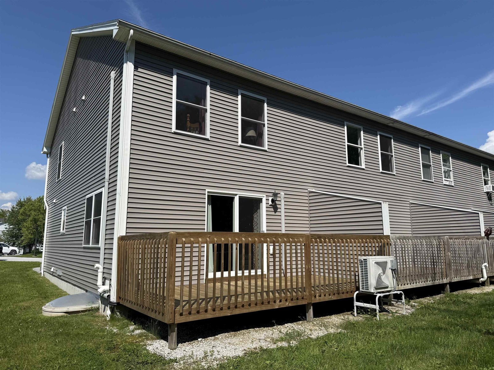 36 Ally Drive, Unit 36