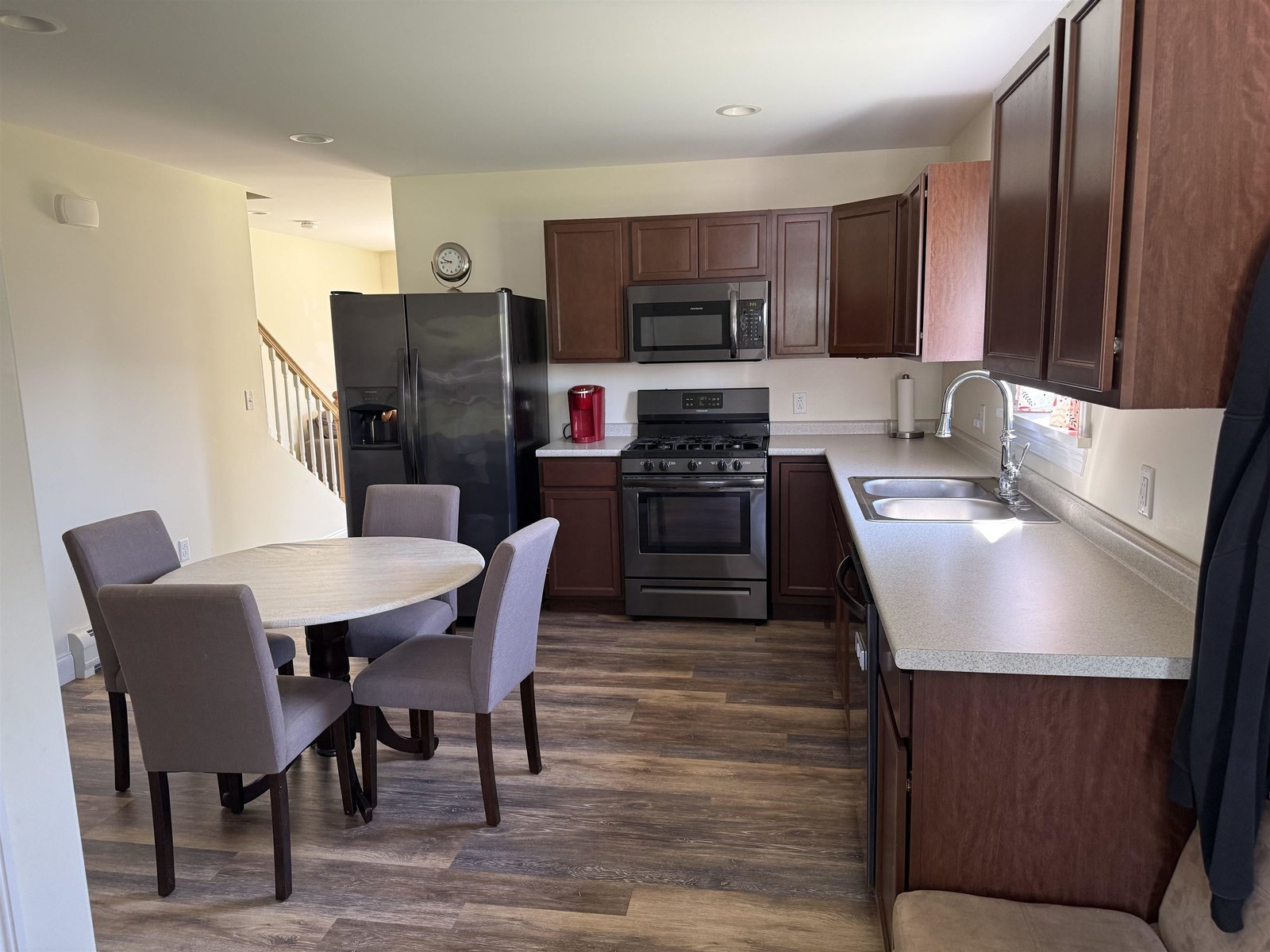 36 Ally Drive, Unit 36