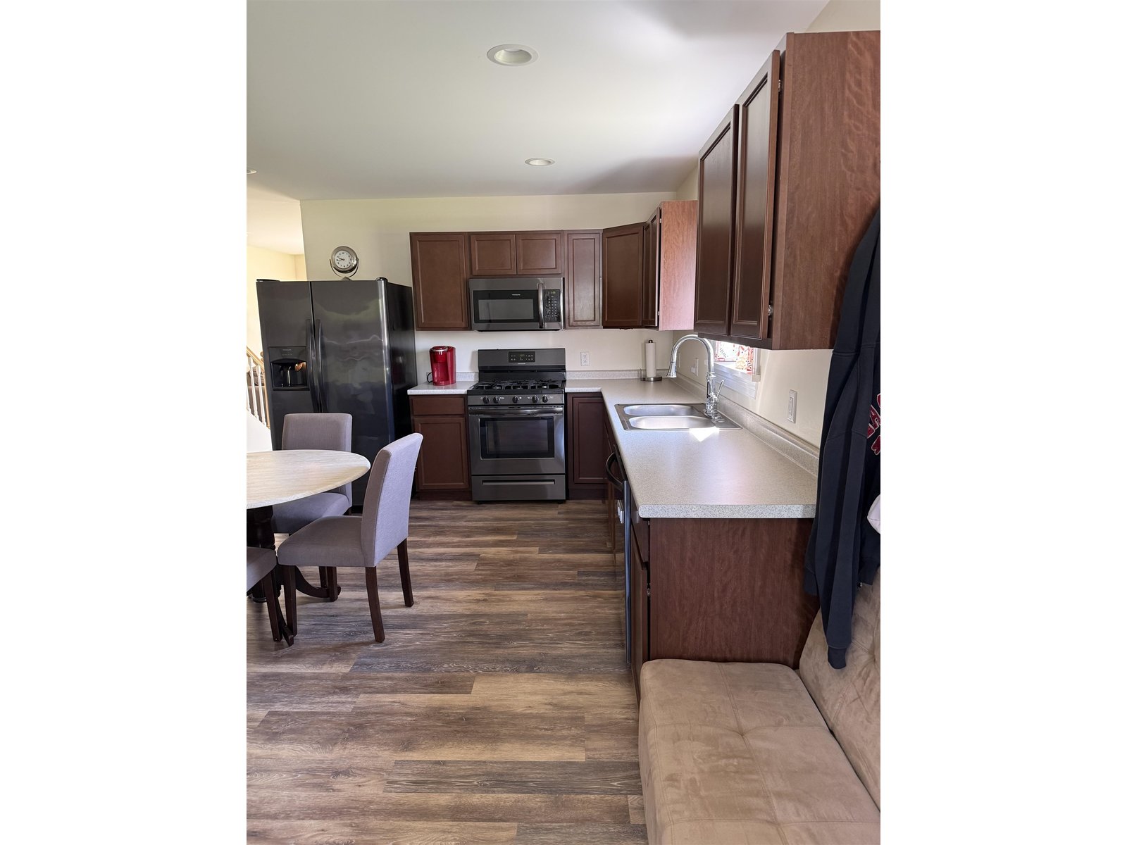 36 Ally Drive, Unit 36
