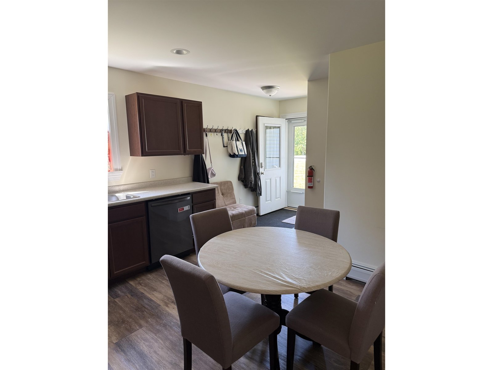 36 Ally Drive, Unit 36
