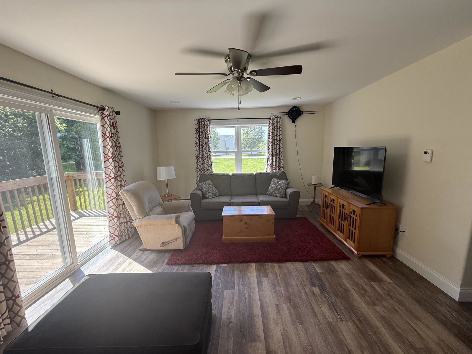 36 Ally Drive, Unit 36