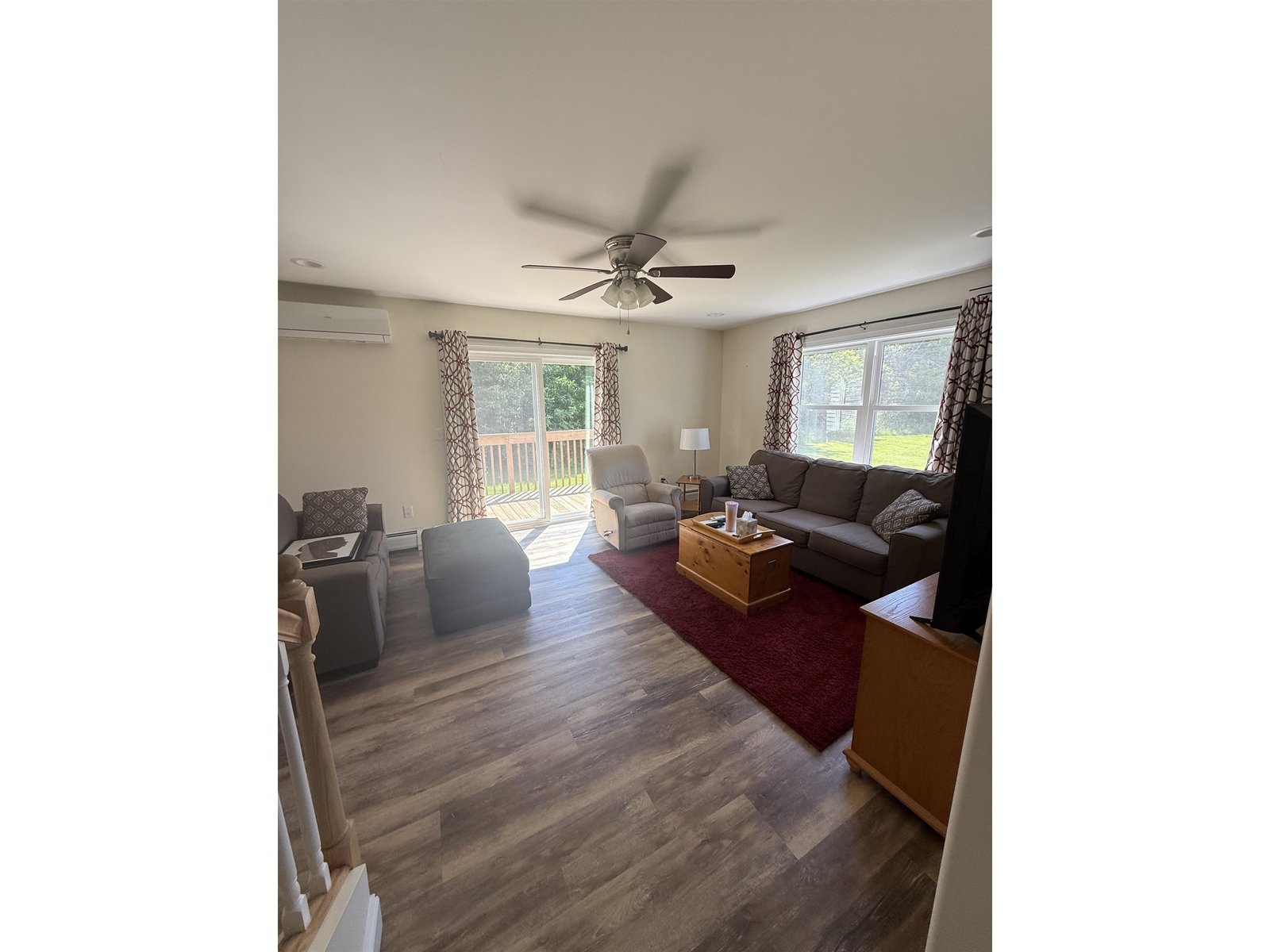 36 Ally Drive, Unit 36