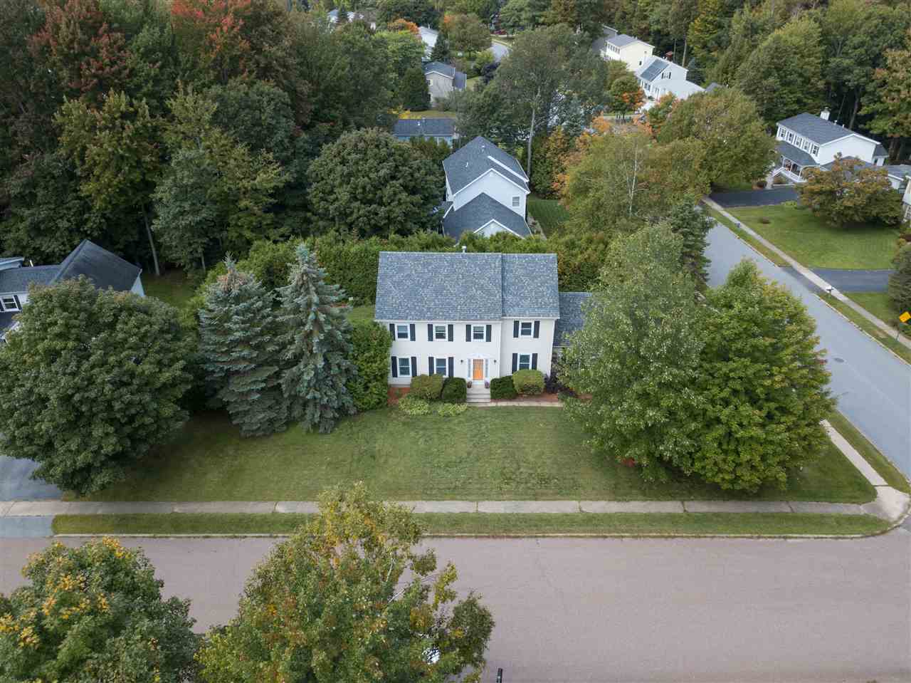 36 Aspen Drive