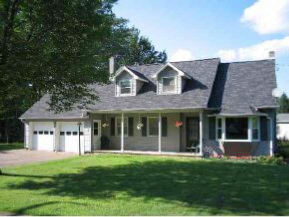 36 Baker Ln