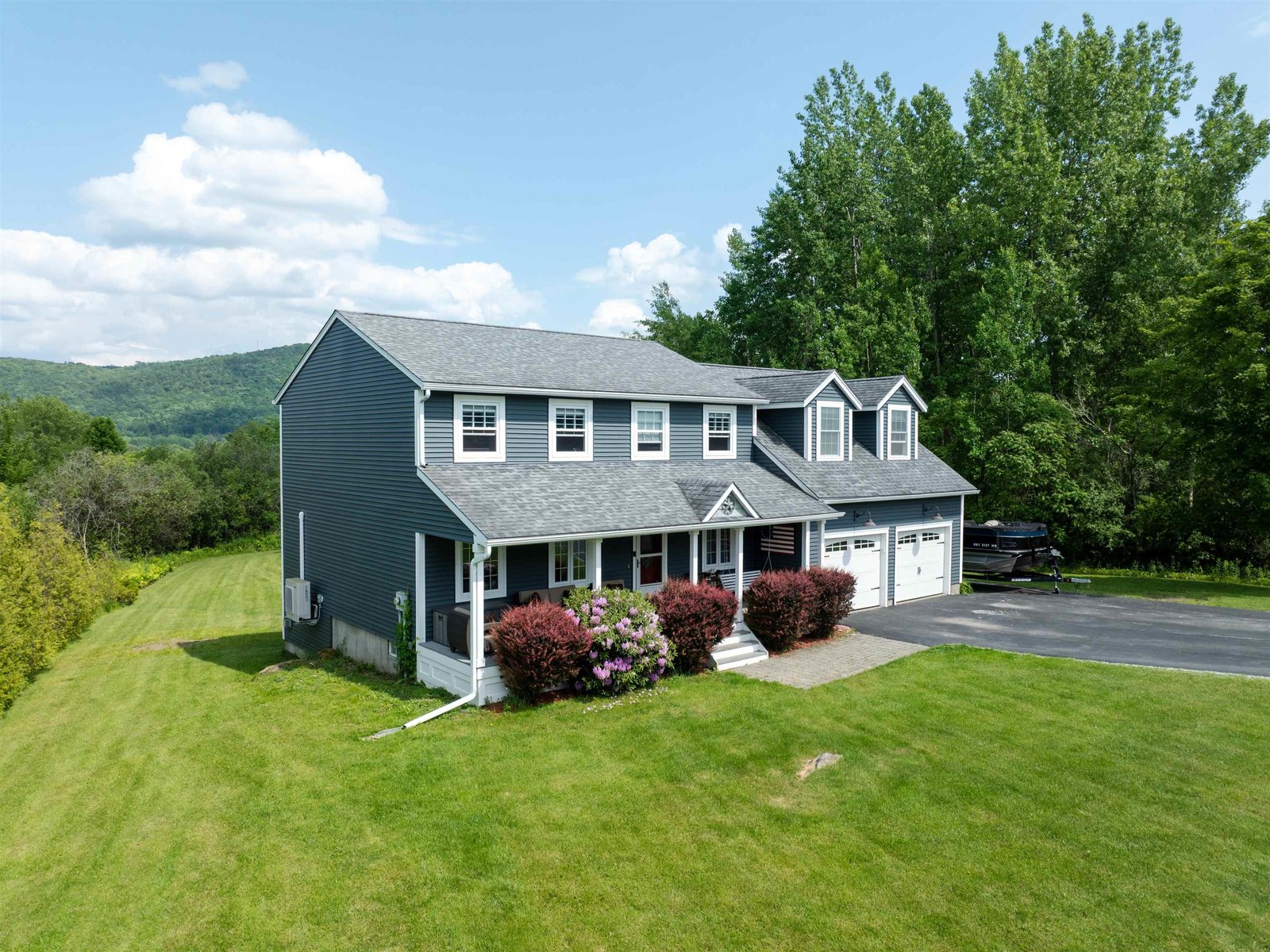 36 Bayview Drive, St. Albans Town