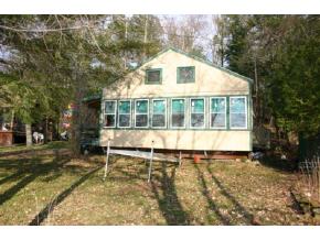 36 Bocash Road Rd
